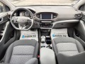 Hyundai Ioniq CAMERA*LEDD*DISTRONIC*LINEASIST*LIZING - изображение 9
