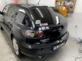 Mazda 3 2.0 Diesel Италия - изображение 5