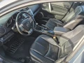 Mazda 6 2.0D 140ps ITALY  - изображение 9