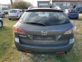 Mazda 6 2.0D 140ps ITALY  - изображение 5