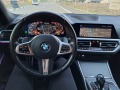 BMW 340 M340I Xdrive - изображение 10
