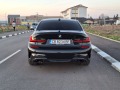 BMW 340 M340I Xdrive - изображение 6