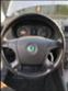 Обява за продажба на Skoda Octavia 1.9 105кс airbag OK ~11 лв. - изображение 10