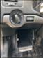 Обява за продажба на Skoda Octavia 1.9 105кс airbag OK ~11 лв. - изображение 7