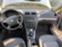 Обява за продажба на Skoda Octavia 1.9 105кс airbag OK ~11 лв. - изображение 5
