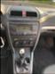 Обява за продажба на Skoda Octavia 1.9 105кс airbag OK ~11 лв. - изображение 11
