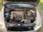 Обява за продажба на Skoda Octavia 1.9 105кс airbag OK ~11 лв. - изображение 4