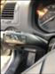 Обява за продажба на Skoda Octavia 1.9 105кс airbag OK ~11 лв. - изображение 8