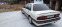 Обява за продажба на Mitsubishi Galant GLS4x4 ~5 000 лв. - изображение 2