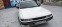 Обява за продажба на Mitsubishi Galant GLS4x4 ~5 000 лв. - изображение 1