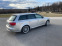 Обява за продажба на Audi A4 Avant Quattro S-line ~7 299 лв. - изображение 2