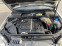 Обява за продажба на Audi A4 Avant Quattro S-line ~7 299 лв. - изображение 7