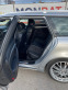 Обява за продажба на Audi A4 Avant Quattro S-line ~7 299 лв. - изображение 4