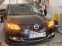 Обява за продажба на Mazda 3 2.0 Diesel Италия ~6 999 лв. - изображение 1