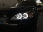 Обява за продажба на Mazda 3 2.0 Diesel Италия ~7 500 лв. - изображение 2