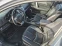 Обява за продажба на Mazda 6 2.0D 140ps ITALY  ~6 490 лв. - изображение 8