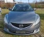 Обява за продажба на Mazda 6 2.0D 140ps ITALY  ~6 490 лв. - изображение 1