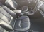 Обява за продажба на Mazda 6 2.0D 140ps ITALY  ~6 790 лв. - изображение 9