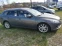 Обява за продажба на Mazda 6 2.0D 140ps ITALY  ~6 490 лв. - изображение 6