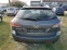 Обява за продажба на Mazda 6 2.0D 140ps ITALY  ~6 790 лв. - изображение 4