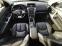 Обява за продажба на Mazda 6 2.0D 140ps ITALY  ~6 790 лв. - изображение 11