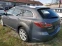 Обява за продажба на Mazda 6 2.0D 140ps ITALY  ~6 490 лв. - изображение 3