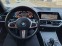 Обява за продажба на BMW 340 M340I Xdrive ~86 999 лв. - изображение 9