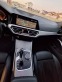 Обява за продажба на BMW 340 M340I Xdrive ~86 999 лв. - изображение 10