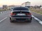 Обява за продажба на BMW 340 M340I Xdrive ~86 999 лв. - изображение 5