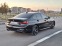 Обява за продажба на BMW 340 M340I Xdrive ~86 999 лв. - изображение 3