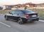 Обява за продажба на BMW 340 M340I Xdrive ~86 999 лв. - изображение 4