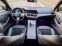 Обява за продажба на BMW 340 M340I Xdrive ~86 999 лв. - изображение 11