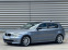 Обява за продажба на BMW 118 d Xenon* Recaro СОБСТВЕН ЛИЗИНГ/БАРТЕР ~6 700 лв. - изображение 2