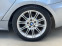 Обява за продажба на BMW 118 d Xenon* Recaro СОБСТВЕН ЛИЗИНГ/БАРТЕР ~6 700 лв. - изображение 8