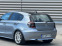 Обява за продажба на BMW 118 d Xenon* Recaro СОБСТВЕН ЛИЗИНГ/БАРТЕР ~6 700 лв. - изображение 6