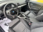 Обява за продажба на BMW 118 d Xenon* Recaro СОБСТВЕН ЛИЗИНГ/БАРТЕР ~6 700 лв. - изображение 9