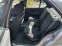 Обява за продажба на Peugeot 306 1.9D DW8B ~4 000 лв. - изображение 11