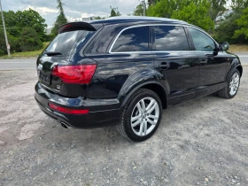 Audi Q7 3.0TDI S-Line 6+ 1, снимка 5
