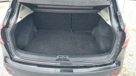 Nissan Qashqai 1.5 NAVI ТОП!!!!!, снимка 8