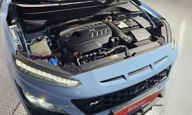 Hyundai Kona Gasoline 2.0 2WD 2.0 N * НАЙ-ДОБРА ЦЕНА В БЪЛГАРИЯ, снимка 6