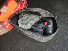 Ford Kuga НАПЪЛНО ОБСЛУЖЕН, снимка 11