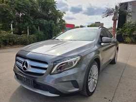 Mercedes-Benz GLA 200 CDI, снимка 1
