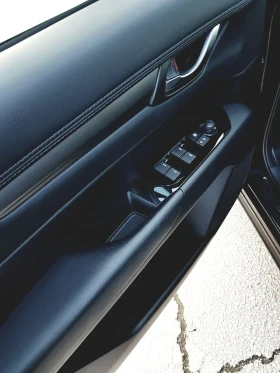 Mazda CX-5 2.5 skyactiv G  30000 км.СПЕШНА ПРОДАЖБА!!!!, снимка 11