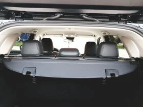 Mazda CX-5 2.5 skyactiv G  30000 км.СПЕШНА ПРОДАЖБА!!!!, снимка 16