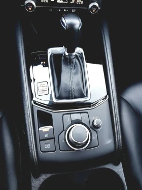 Mazda CX-5 2.5 skyactiv G  30000 км.СПЕШНА ПРОДАЖБА!!!!, снимка 10