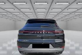 Porsche Cayenne = Black Pack = Гаранция, снимка 3