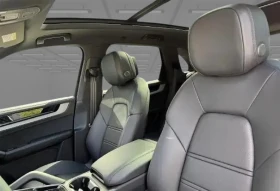 Porsche Cayenne = Black Pack = Гаранция, снимка 6