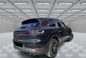 Porsche Cayenne = Black Pack = Гаранция, снимка 4