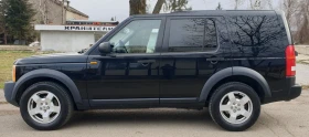 Land Rover Discovery 2.7 TDV6 SE 7 места , снимка 6