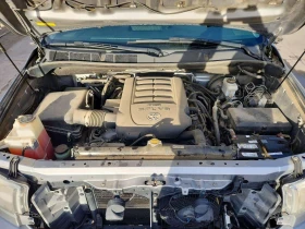 Toyota Sequoia * CARFAX * , снимка 12